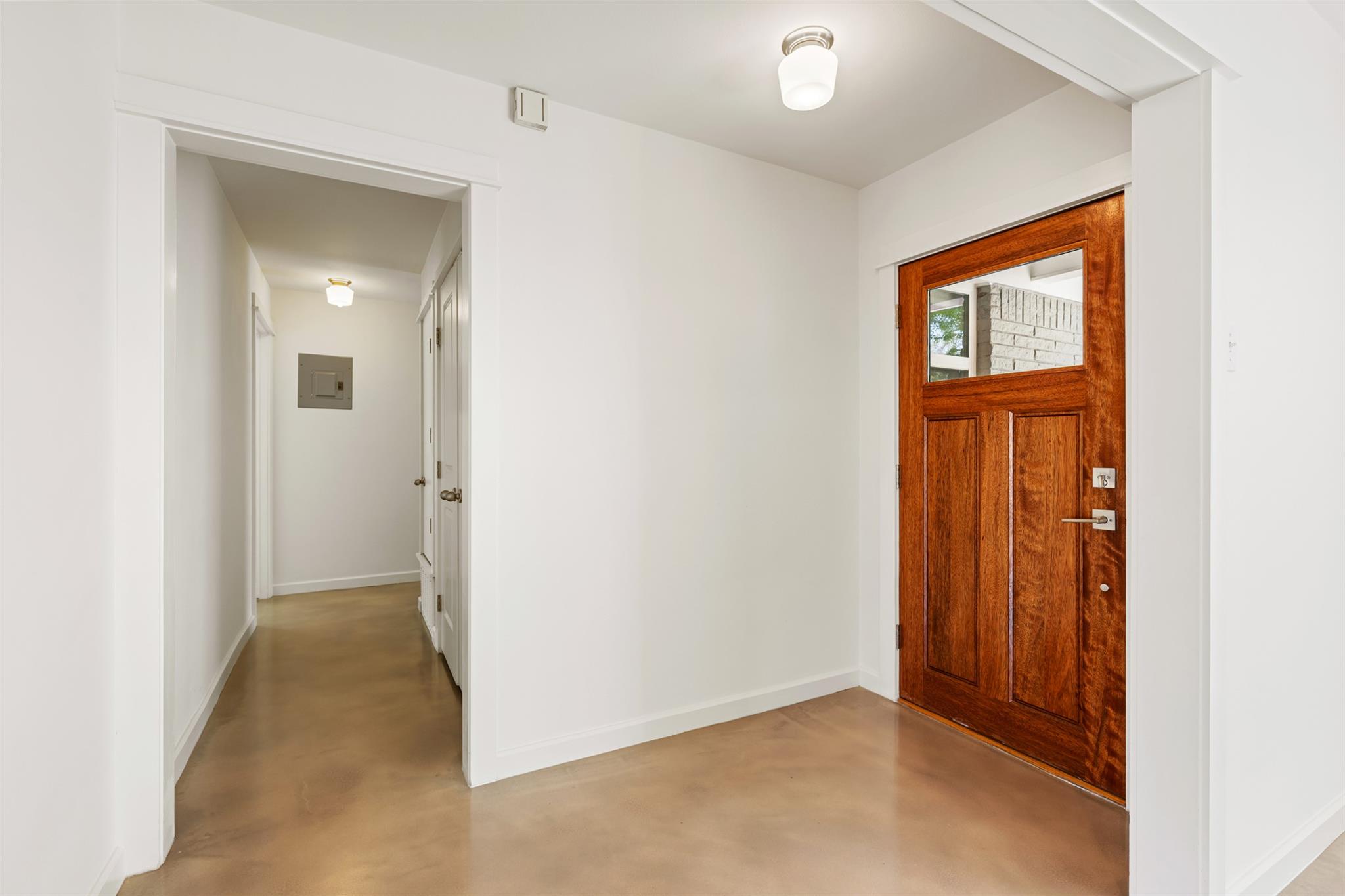 5507 Mapleleaf Dr, Austin, TX 78723