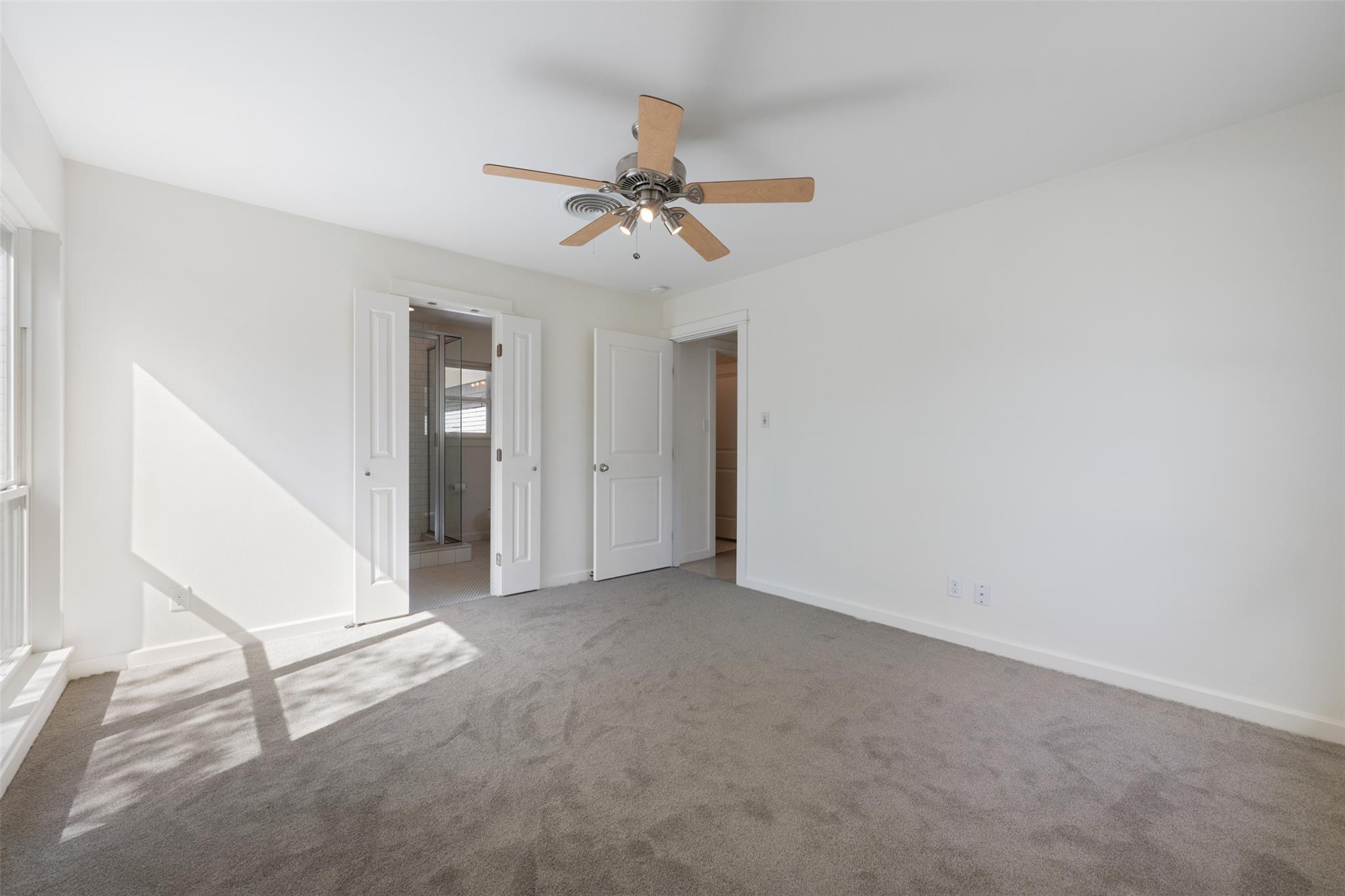 5507 Mapleleaf Dr, Austin, TX 78723