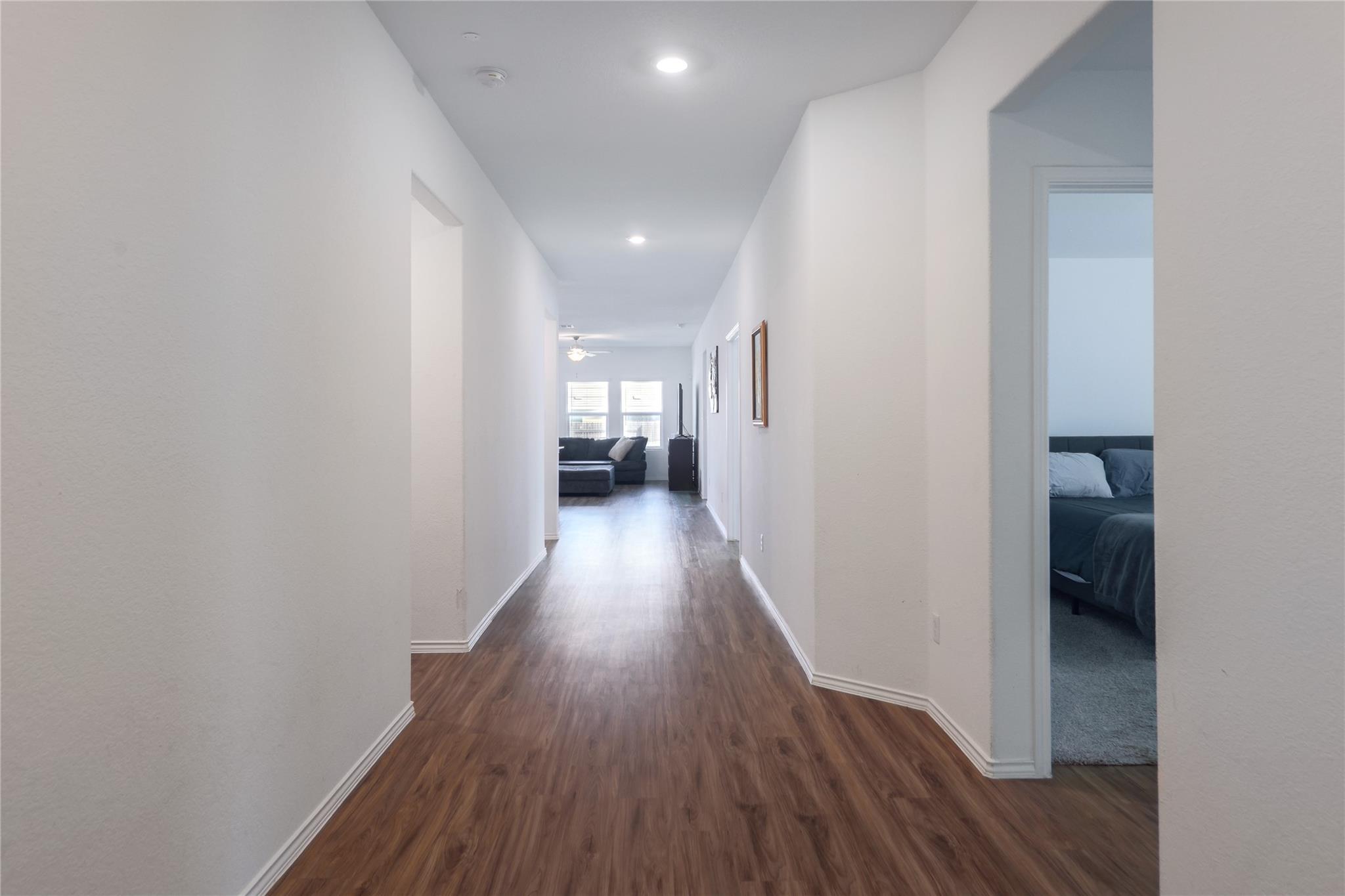 108 Red Buckeye St, Hutto, TX 78634