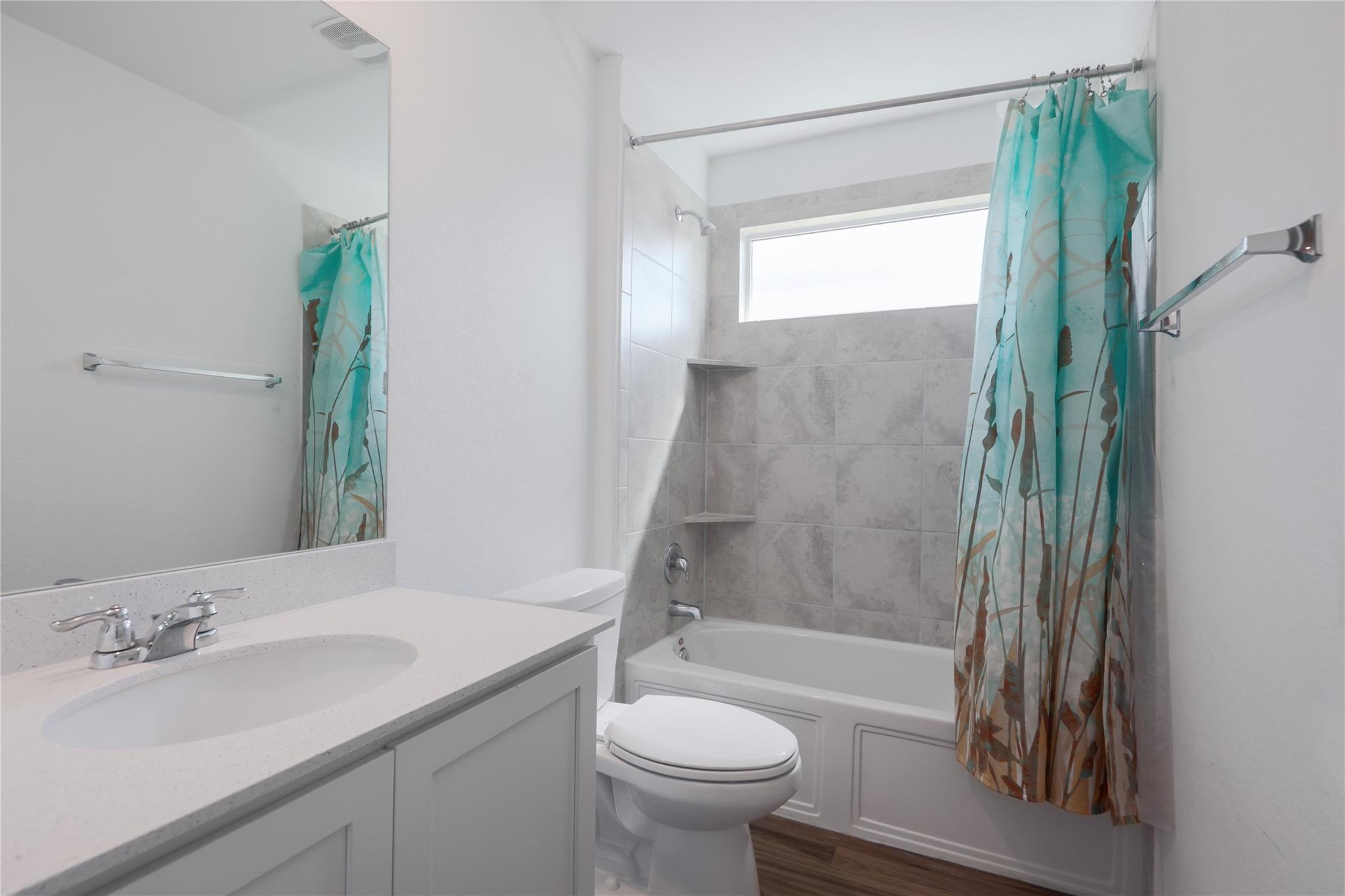 108 Red Buckeye St, Hutto, TX 78634