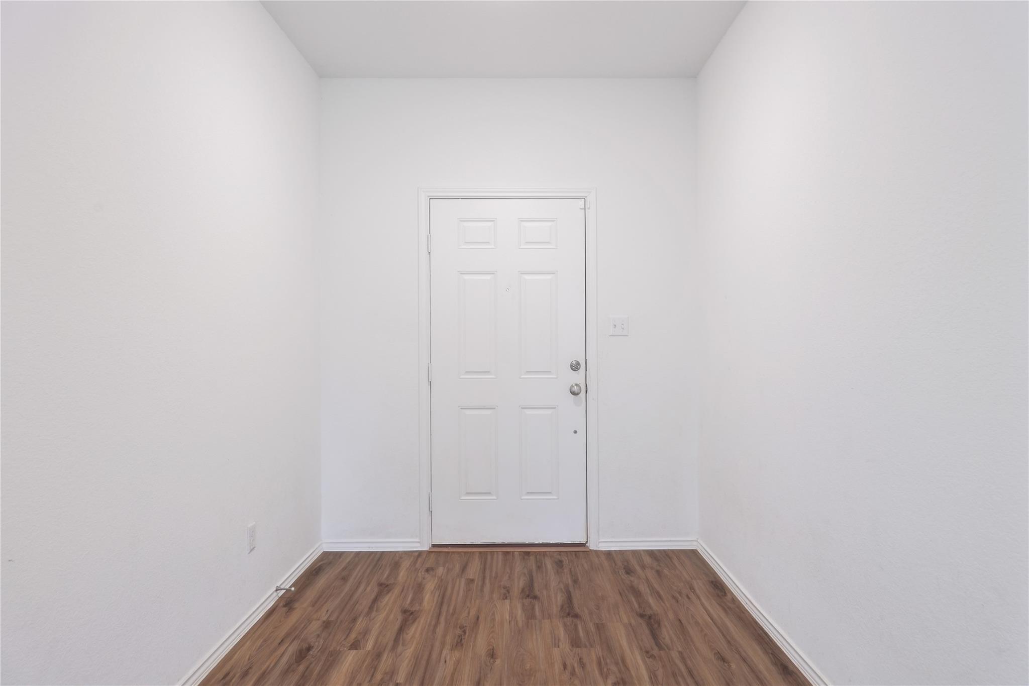 108 Red Buckeye St, Hutto, TX 78634