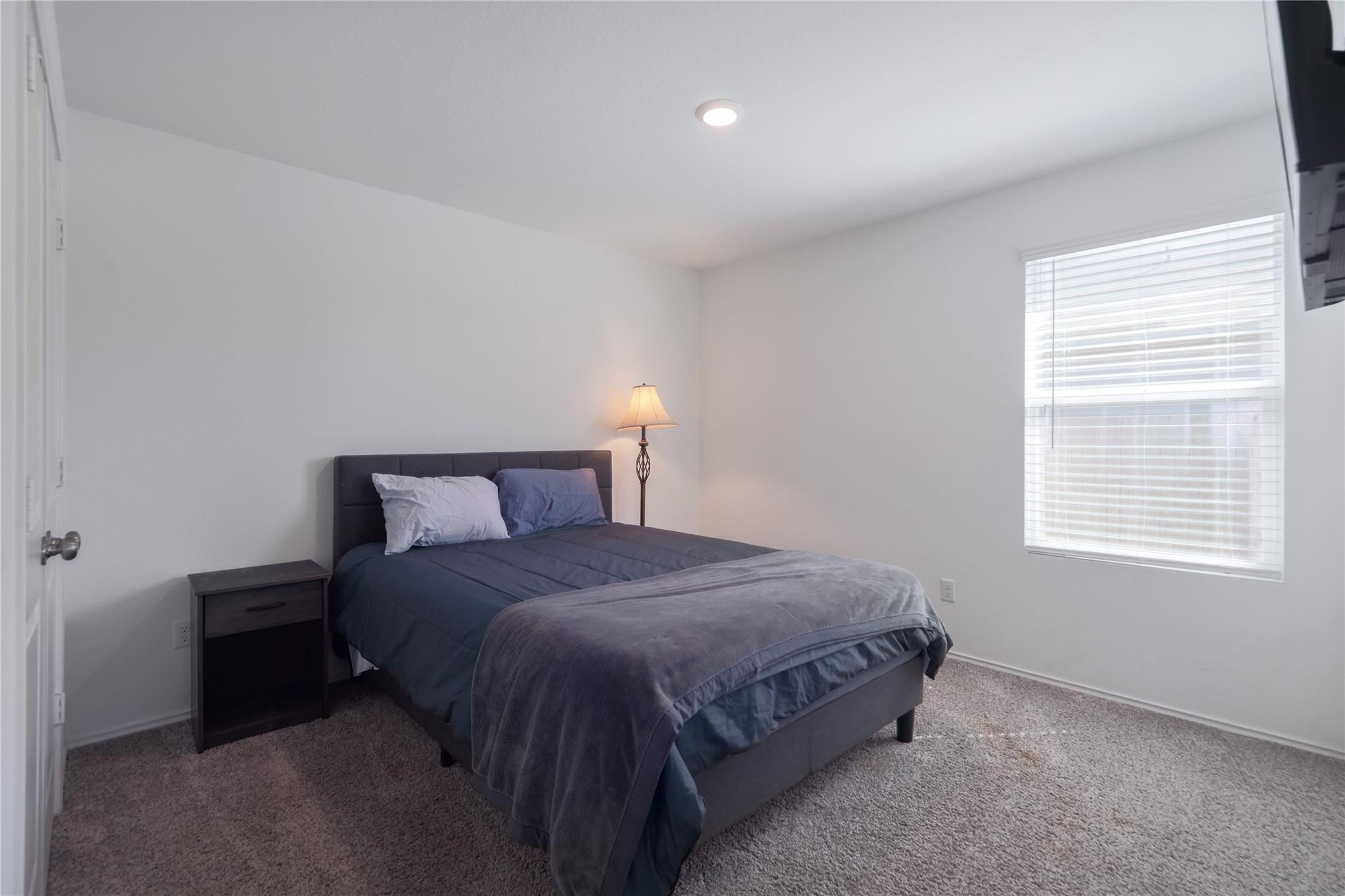 108 Red Buckeye St, Hutto, TX 78634