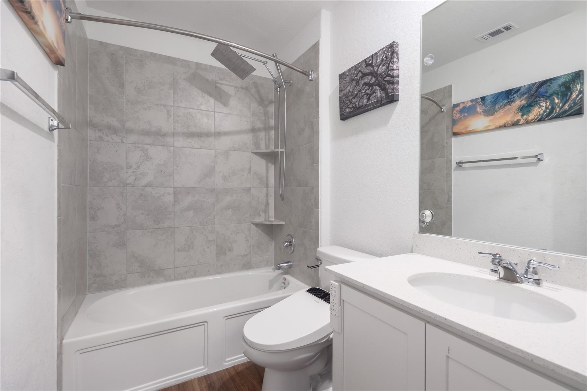 108 Red Buckeye St, Hutto, TX 78634