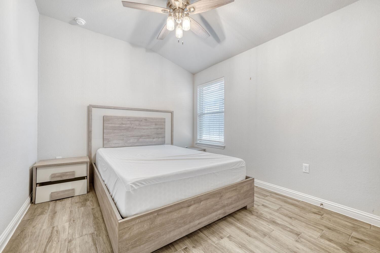 8303 Cottage Rose Dr, Austin, TX 78744