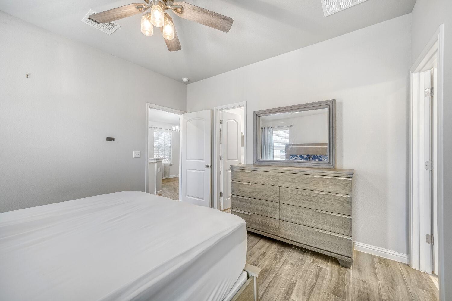 8303 Cottage Rose Dr, Austin, TX 78744