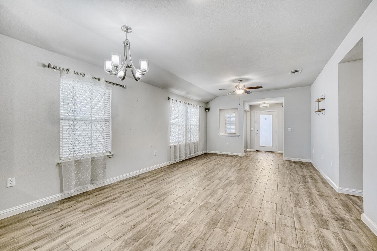 8303 Cottage Rose Dr, Austin, TX 78744