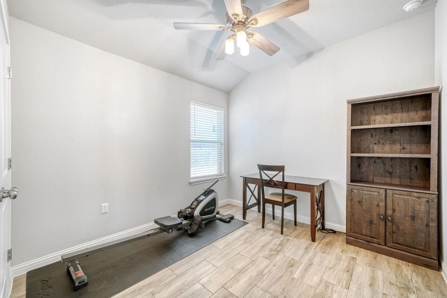 8303 Cottage Rose Dr, Austin, TX 78744