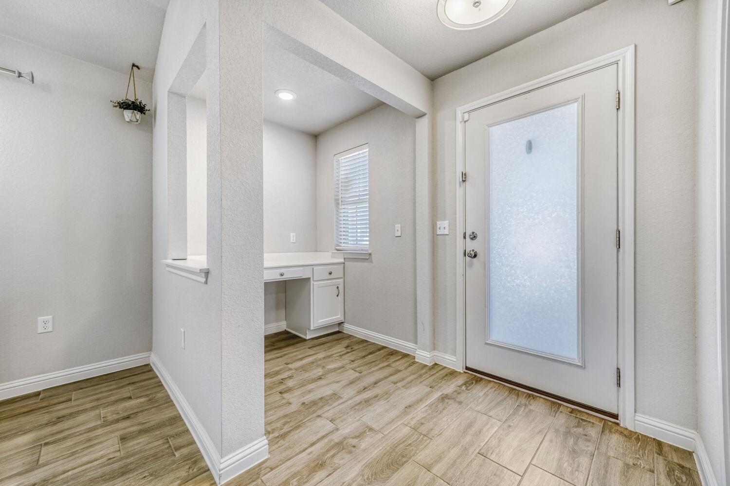 8303 Cottage Rose Dr, Austin, TX 78744