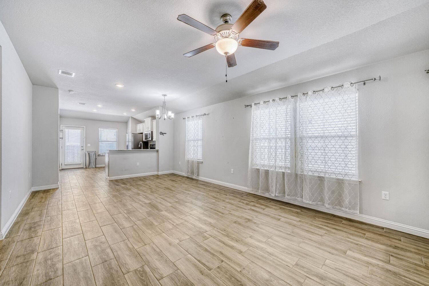 8303 Cottage Rose Dr, Austin, TX 78744