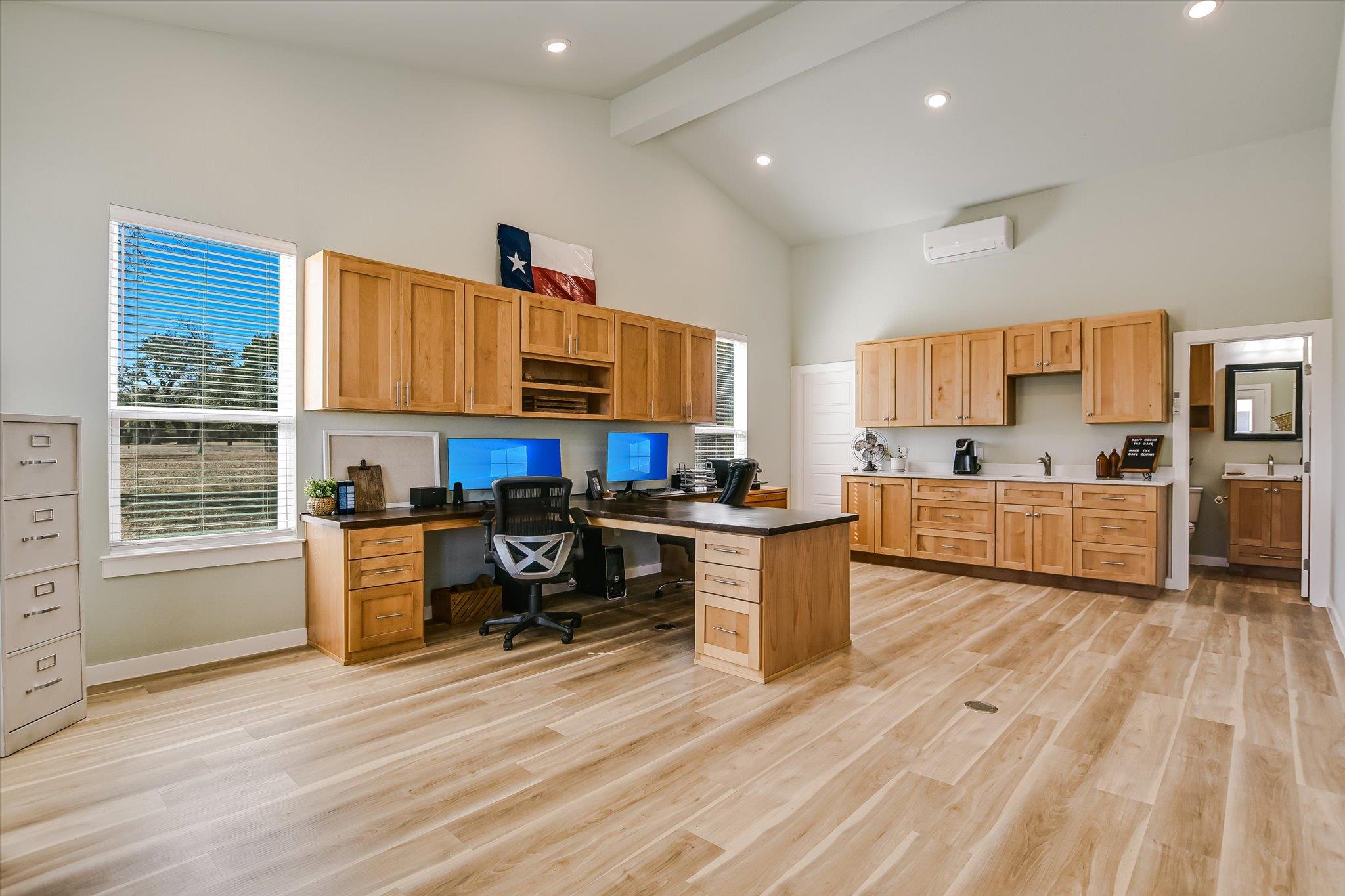 224 Foust Dr, Liberty Hill, TX 78642