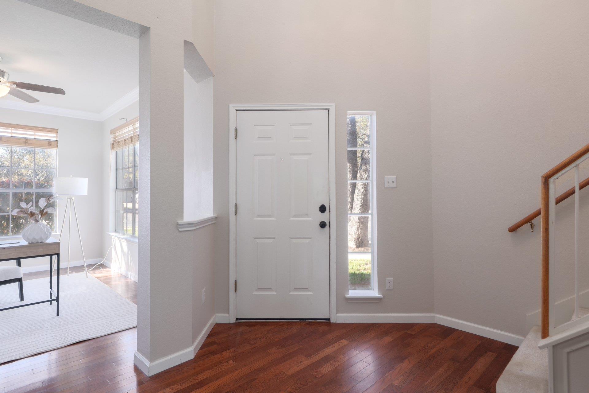 13400 GENT Dr, Austin, TX 78729