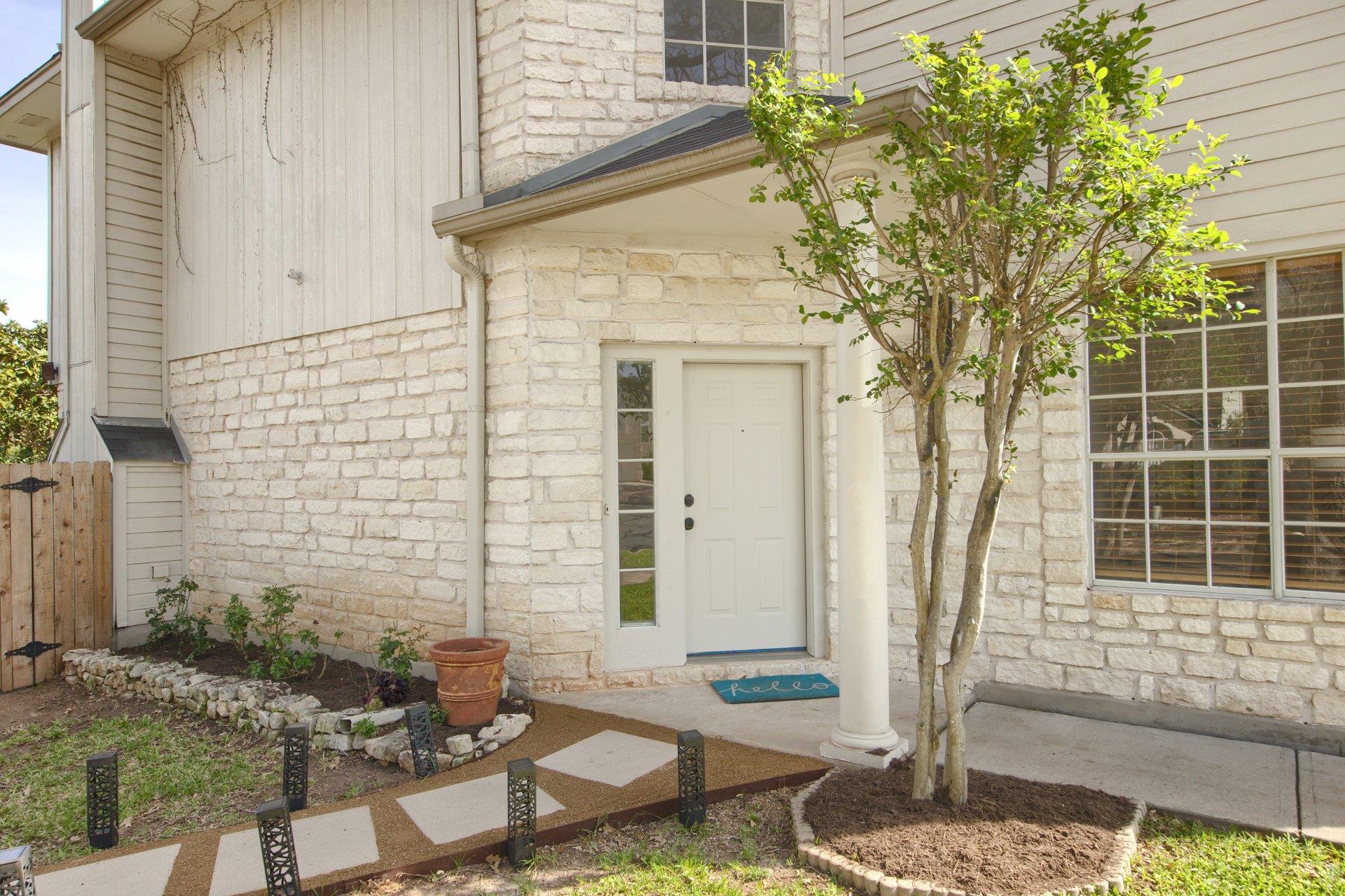 13400 GENT Dr, Austin, TX 78729