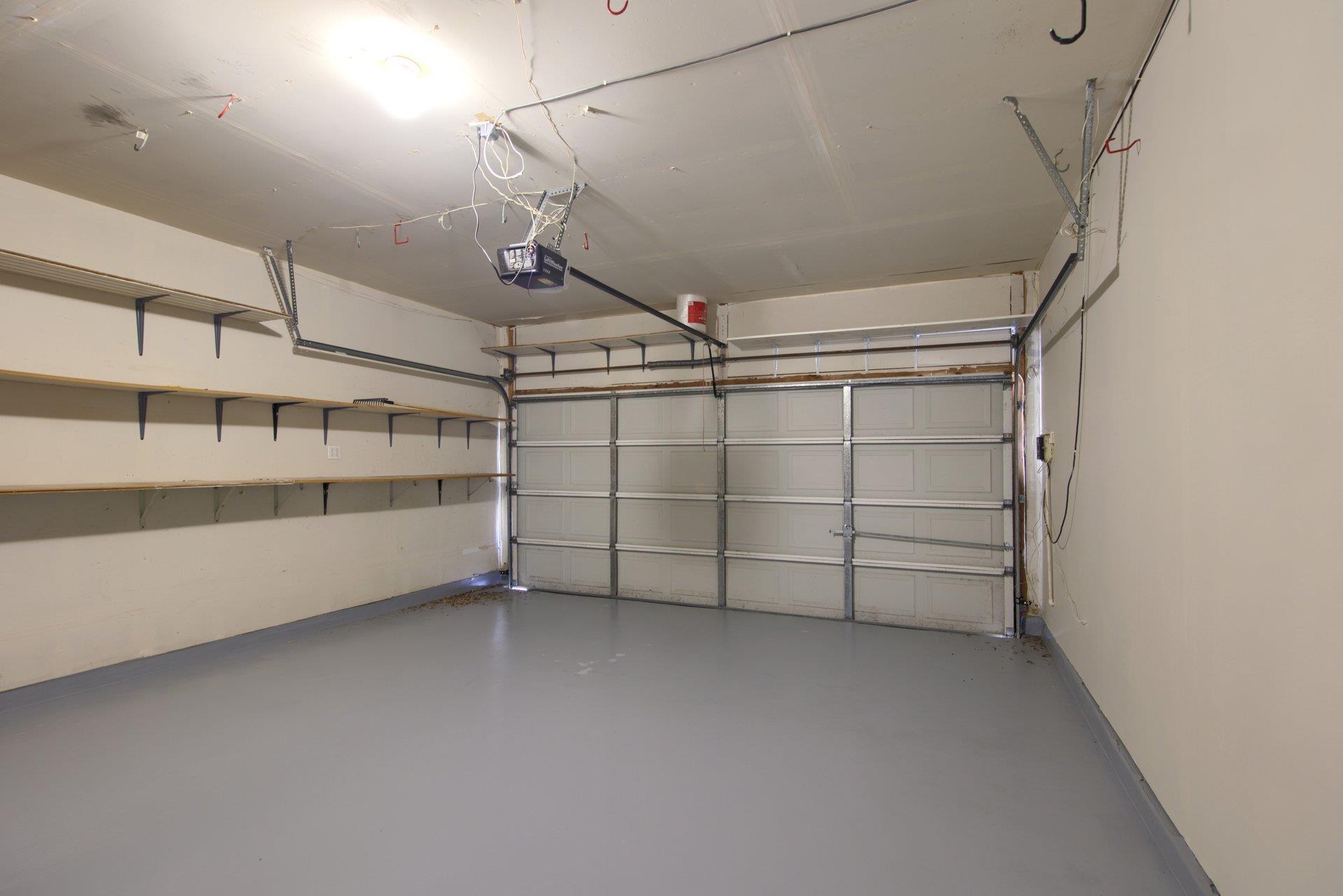 13400 GENT Dr, Austin, TX 78729