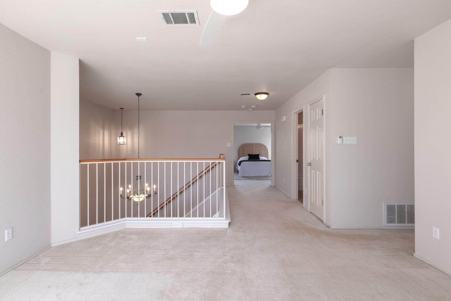 13400 GENT Dr, Austin, TX 78729