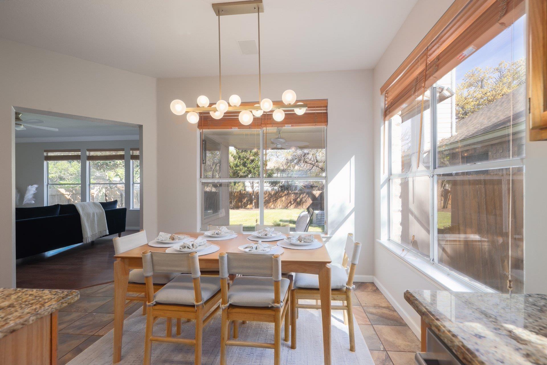 13400 GENT Dr, Austin, TX 78729