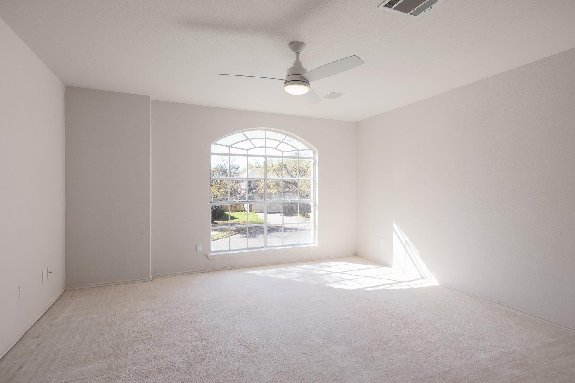 13400 GENT Dr, Austin, TX 78729