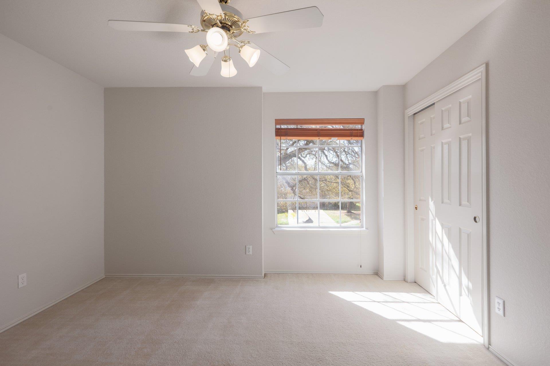 13400 GENT Dr, Austin, TX 78729