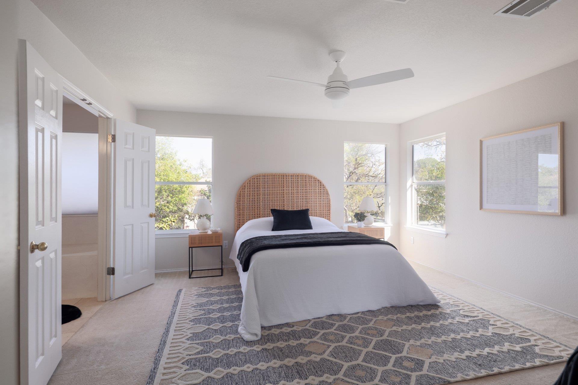 13400 GENT Dr, Austin, TX 78729