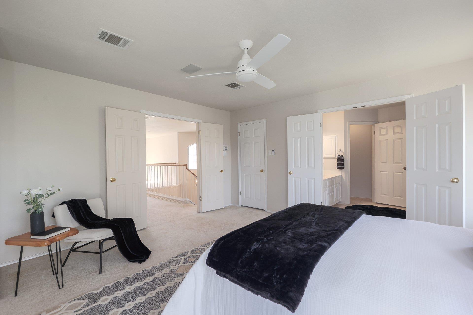 13400 GENT Dr, Austin, TX 78729