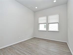 20301 CRESTED CARACARA Ln, Pflugerville, TX 78660