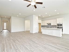 20301 CRESTED CARACARA Ln, Pflugerville, TX 78660