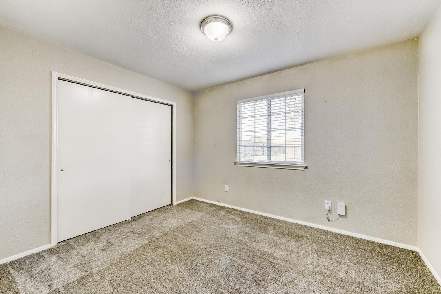 12804 Staton Dr, Austin, TX 78727