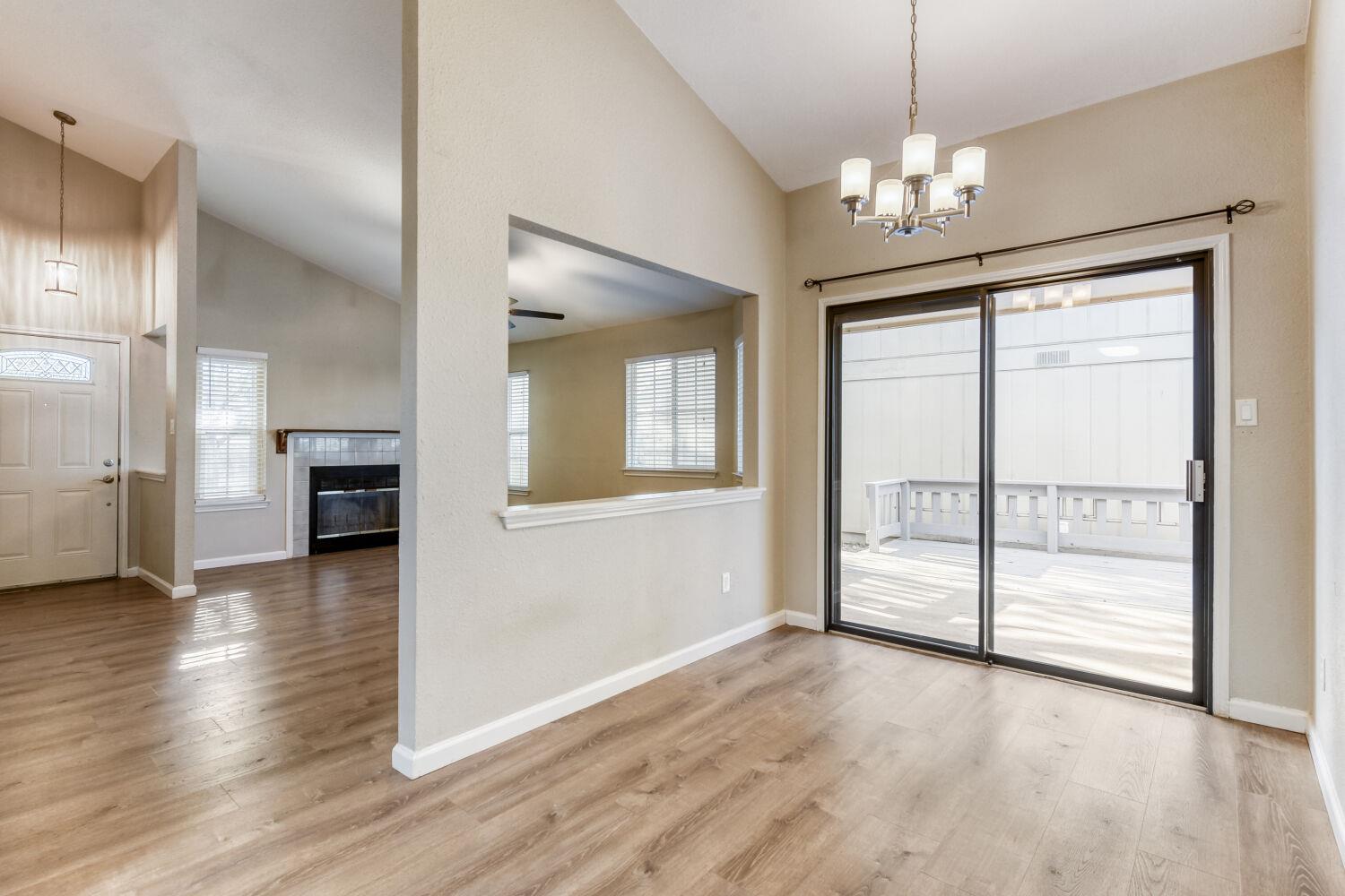 12804 Staton Dr, Austin, TX 78727