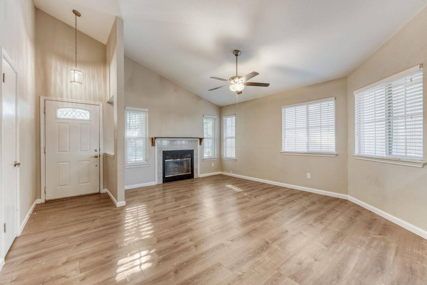 12804 Staton Dr, Austin, TX 78727