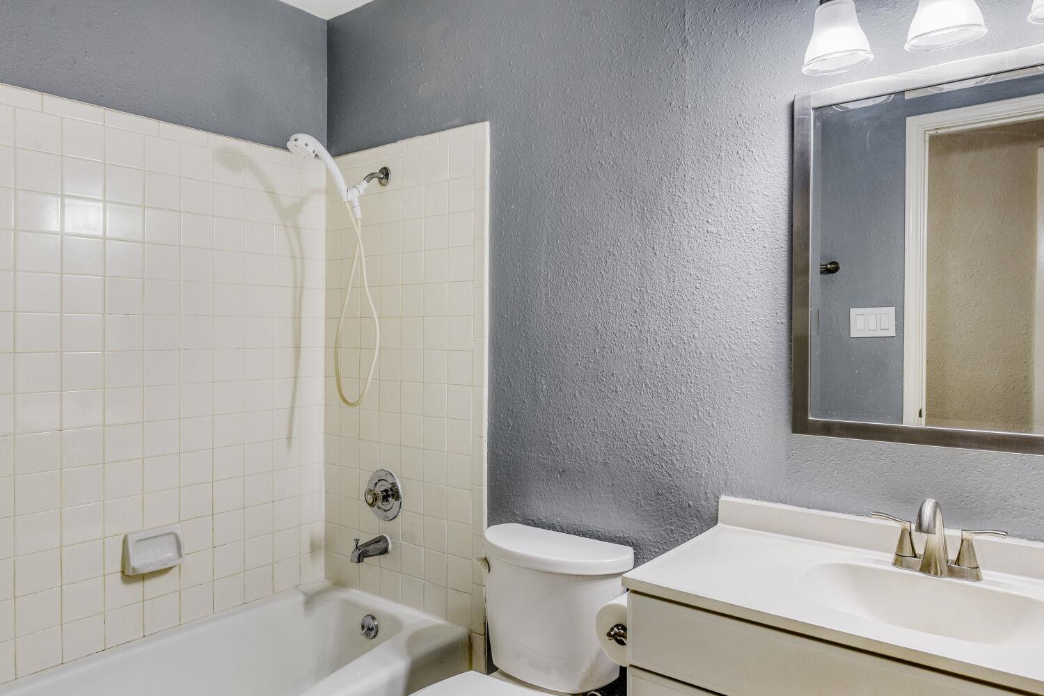 12804 Staton Dr, Austin, TX 78727