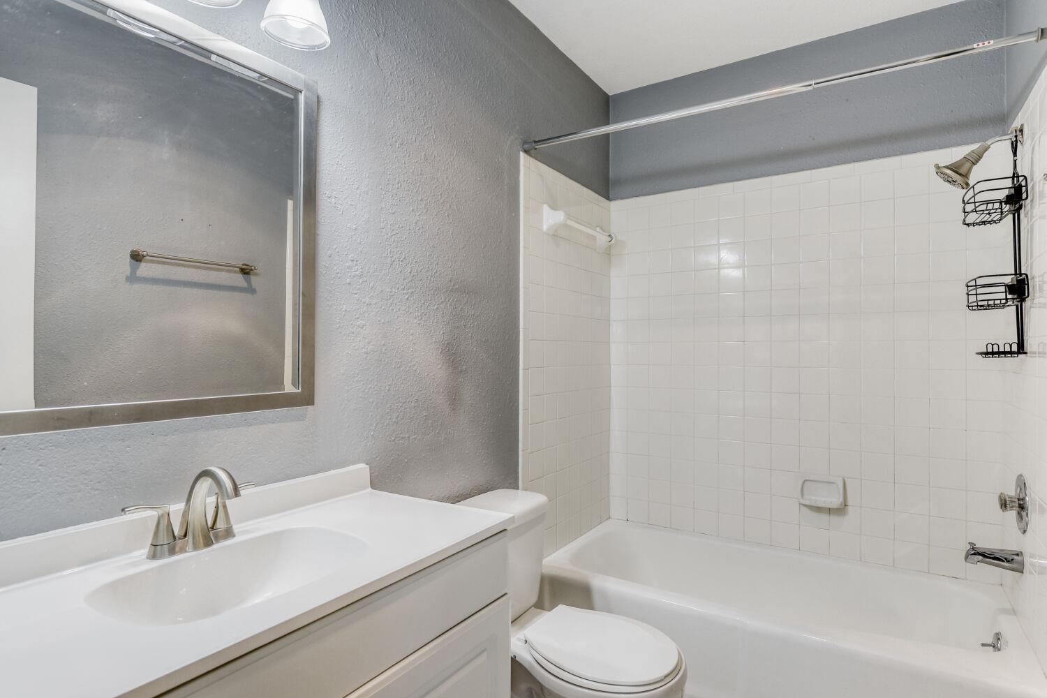 12804 Staton Dr, Austin, TX 78727