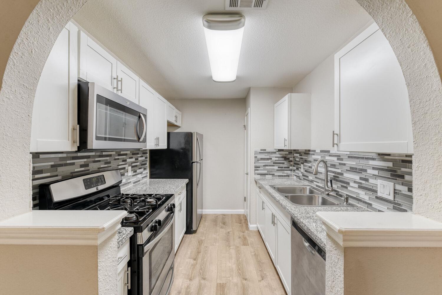 12804 Staton Dr, Austin, TX 78727