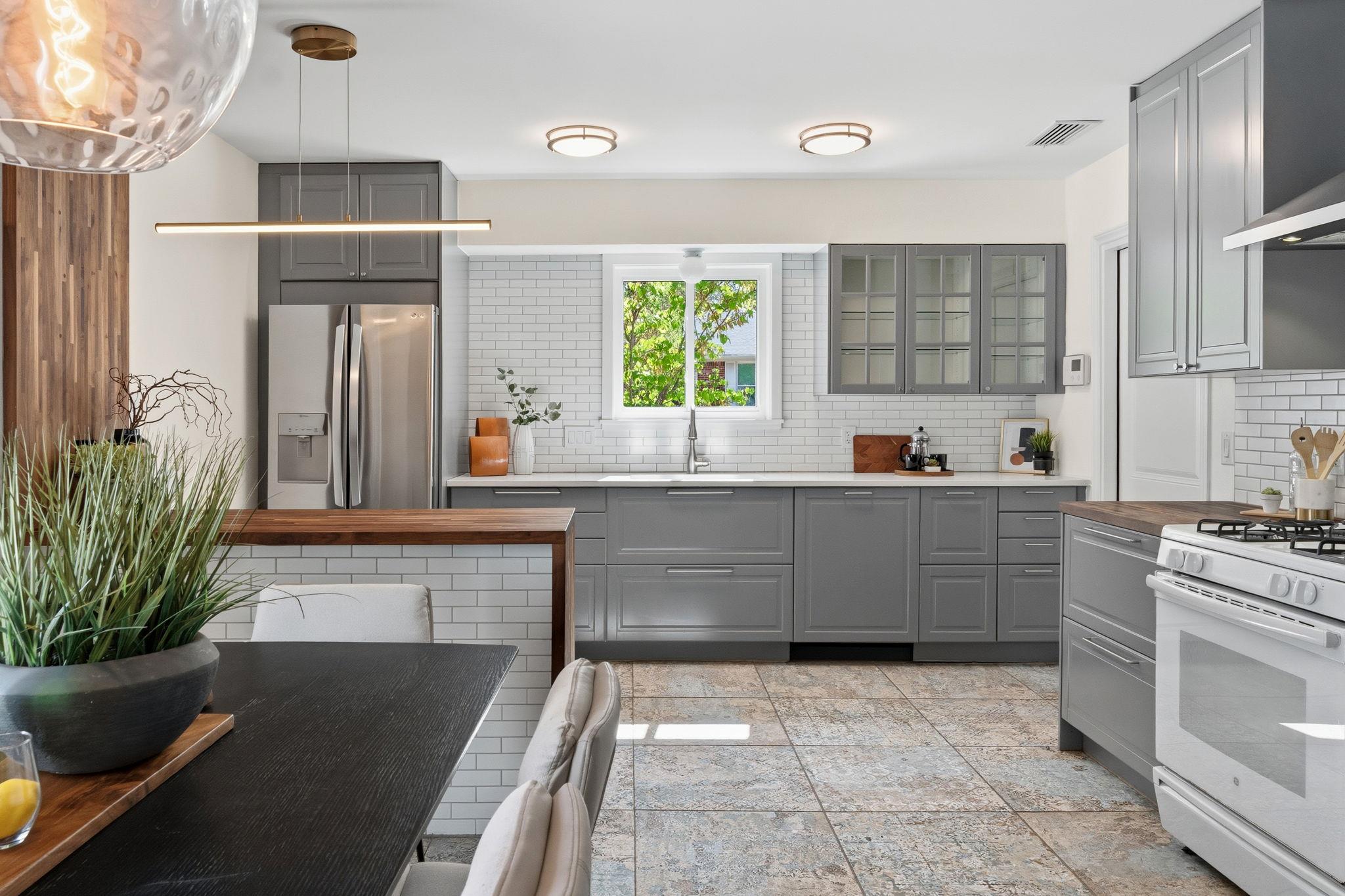 10100 Pond View Cir, Austin, TX 78753