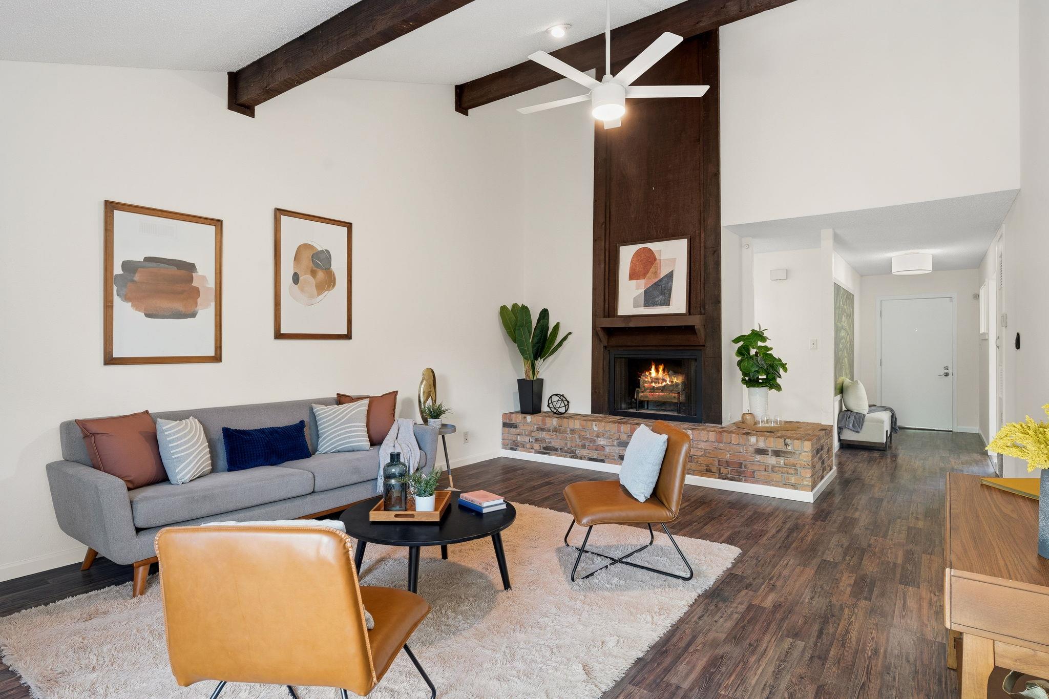 10100 Pond View Cir, Austin, TX 78753