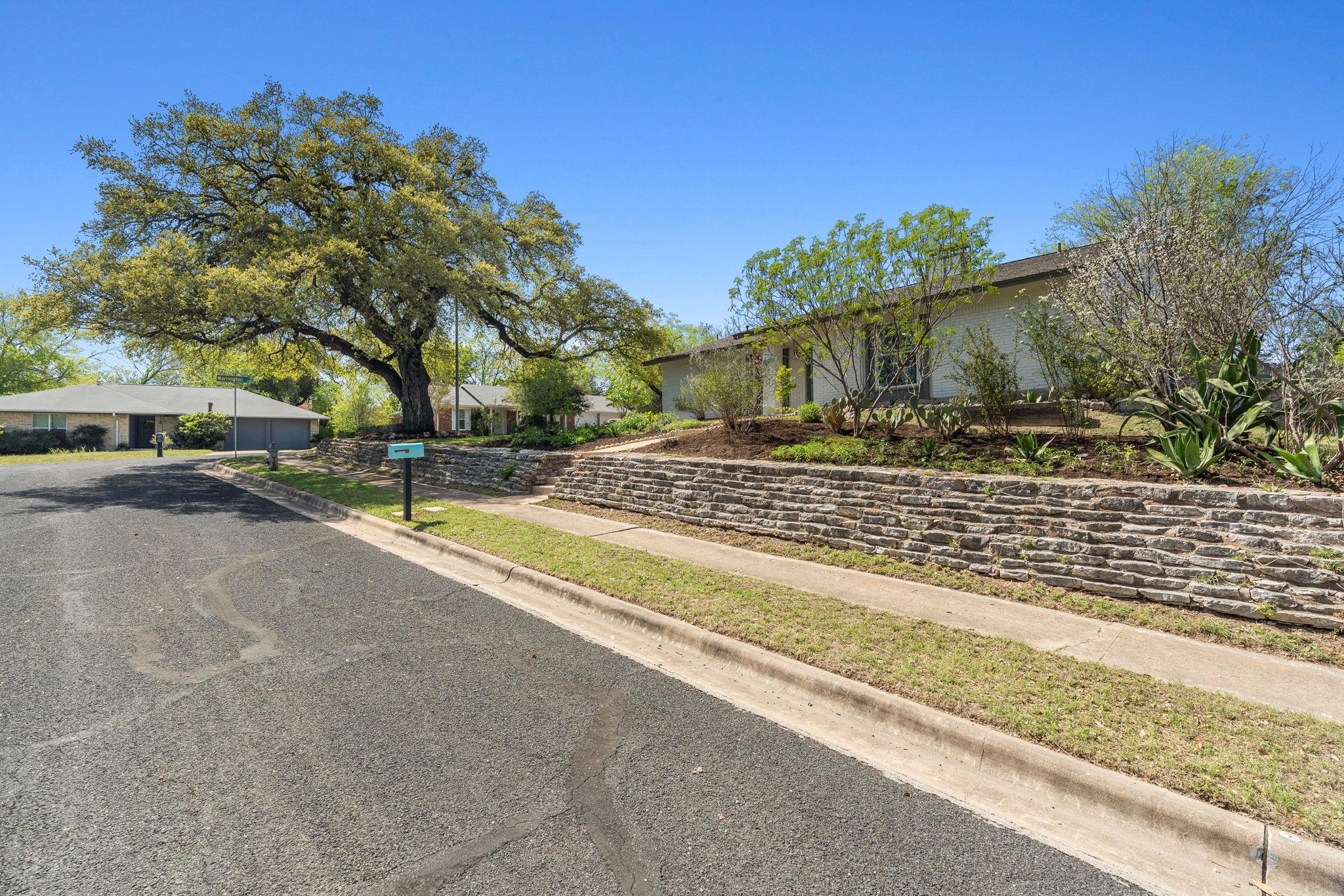 10100 Pond View Cir, Austin, TX 78753