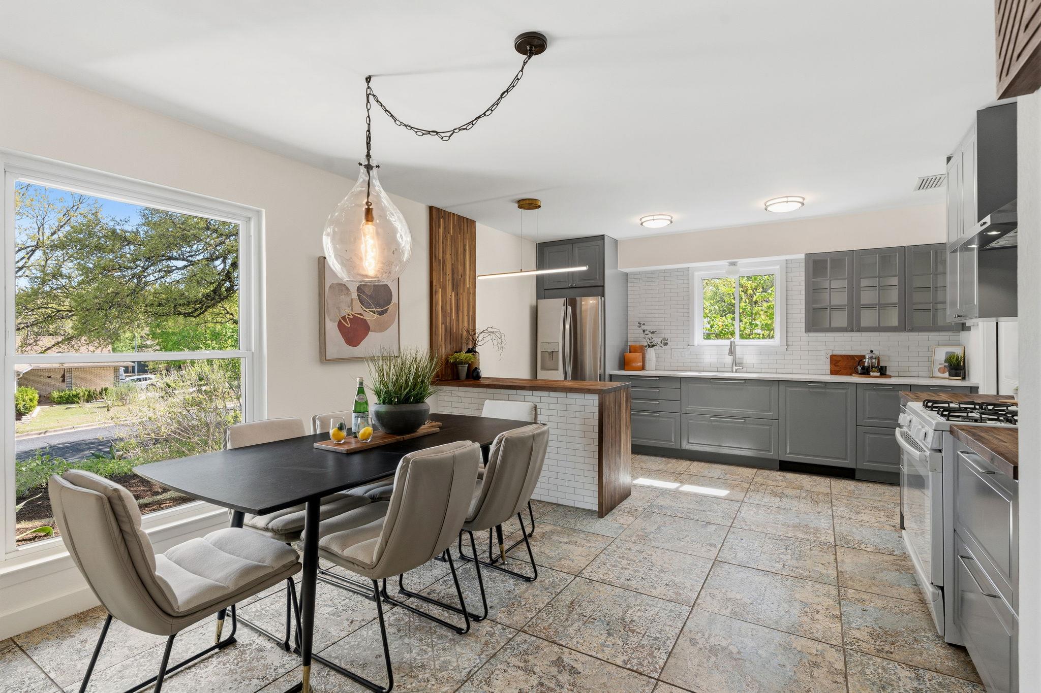 10100 Pond View Cir, Austin, TX 78753