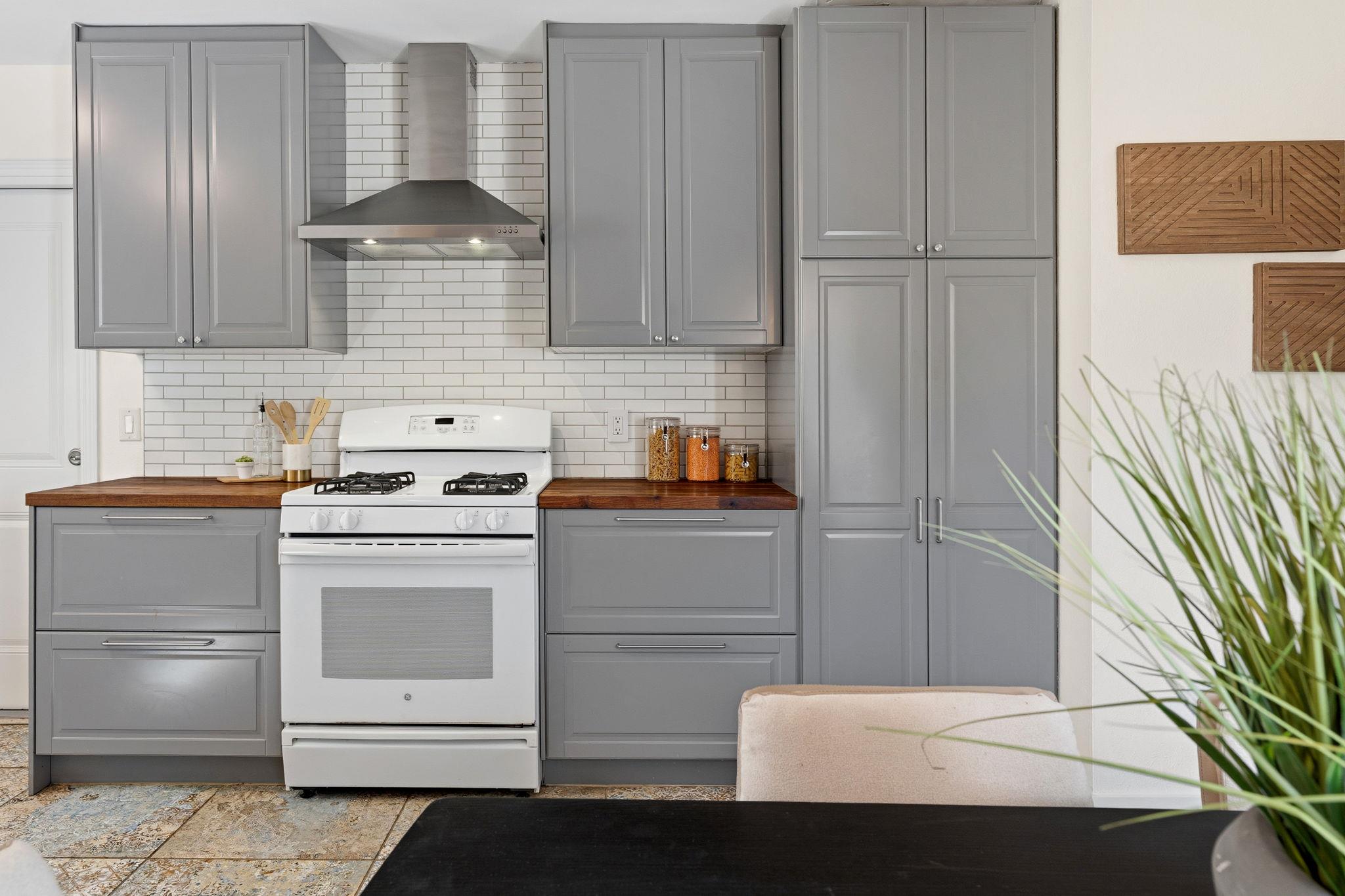 10100 Pond View Cir, Austin, TX 78753