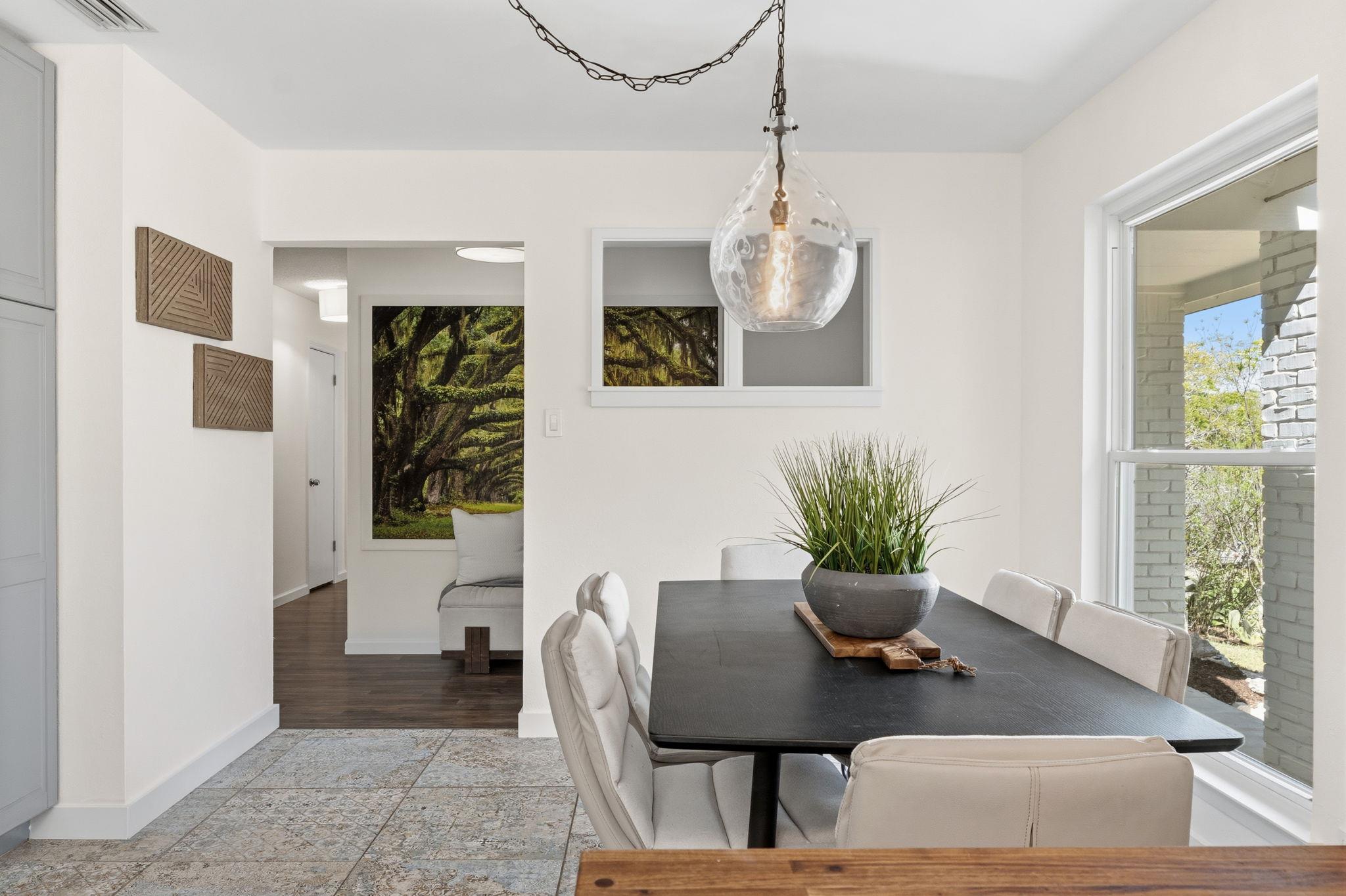 10100 Pond View Cir, Austin, TX 78753