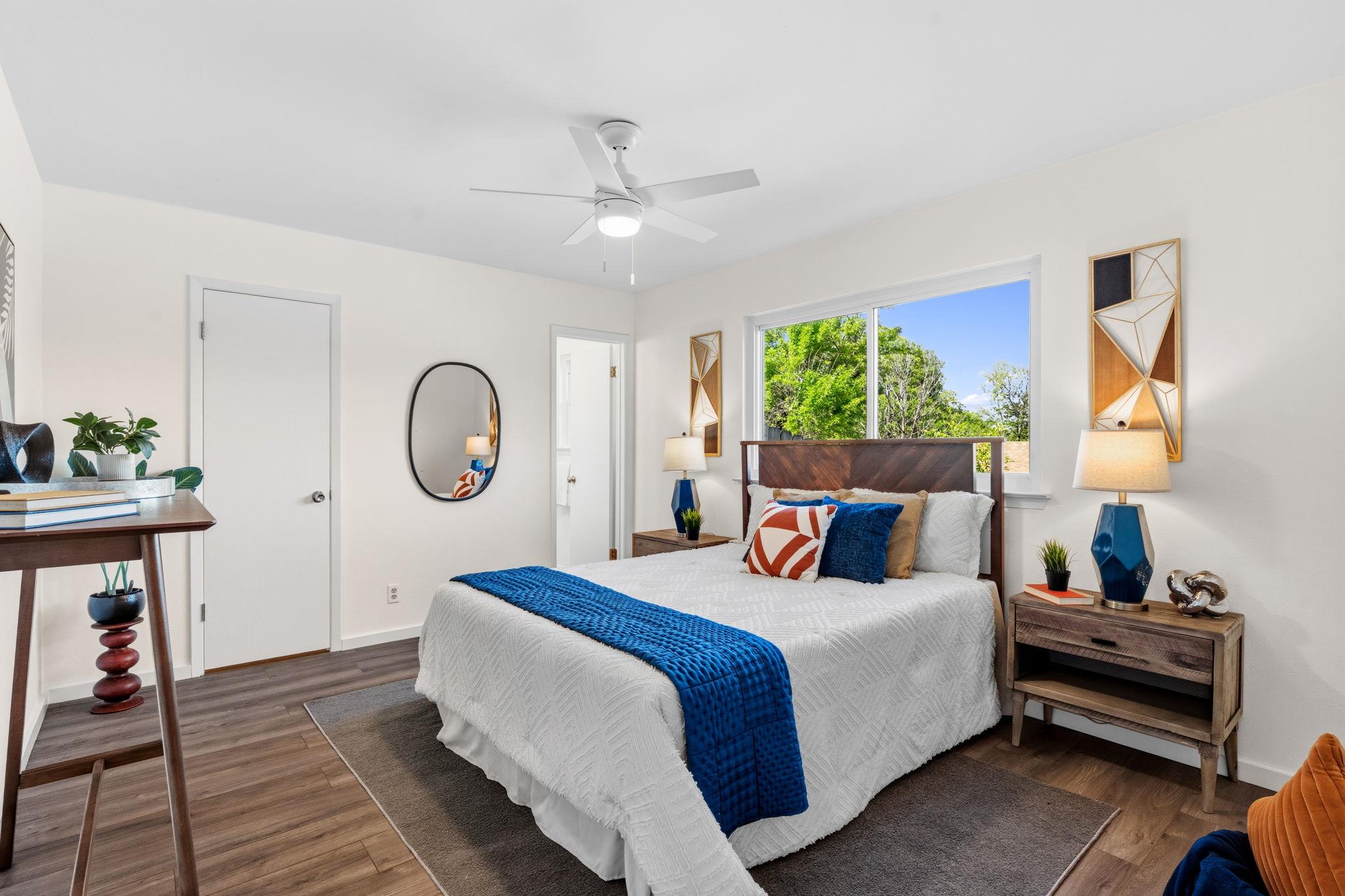 10100 Pond View Cir, Austin, TX 78753