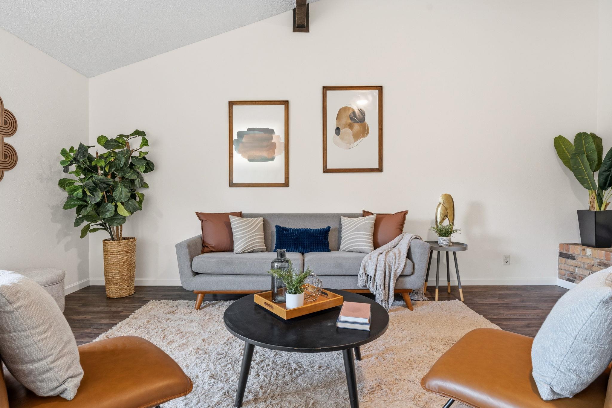 10100 Pond View Cir, Austin, TX 78753