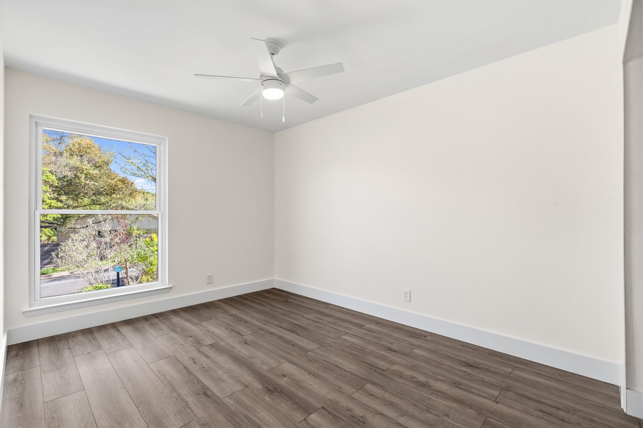 10100 Pond View Cir, Austin, TX 78753