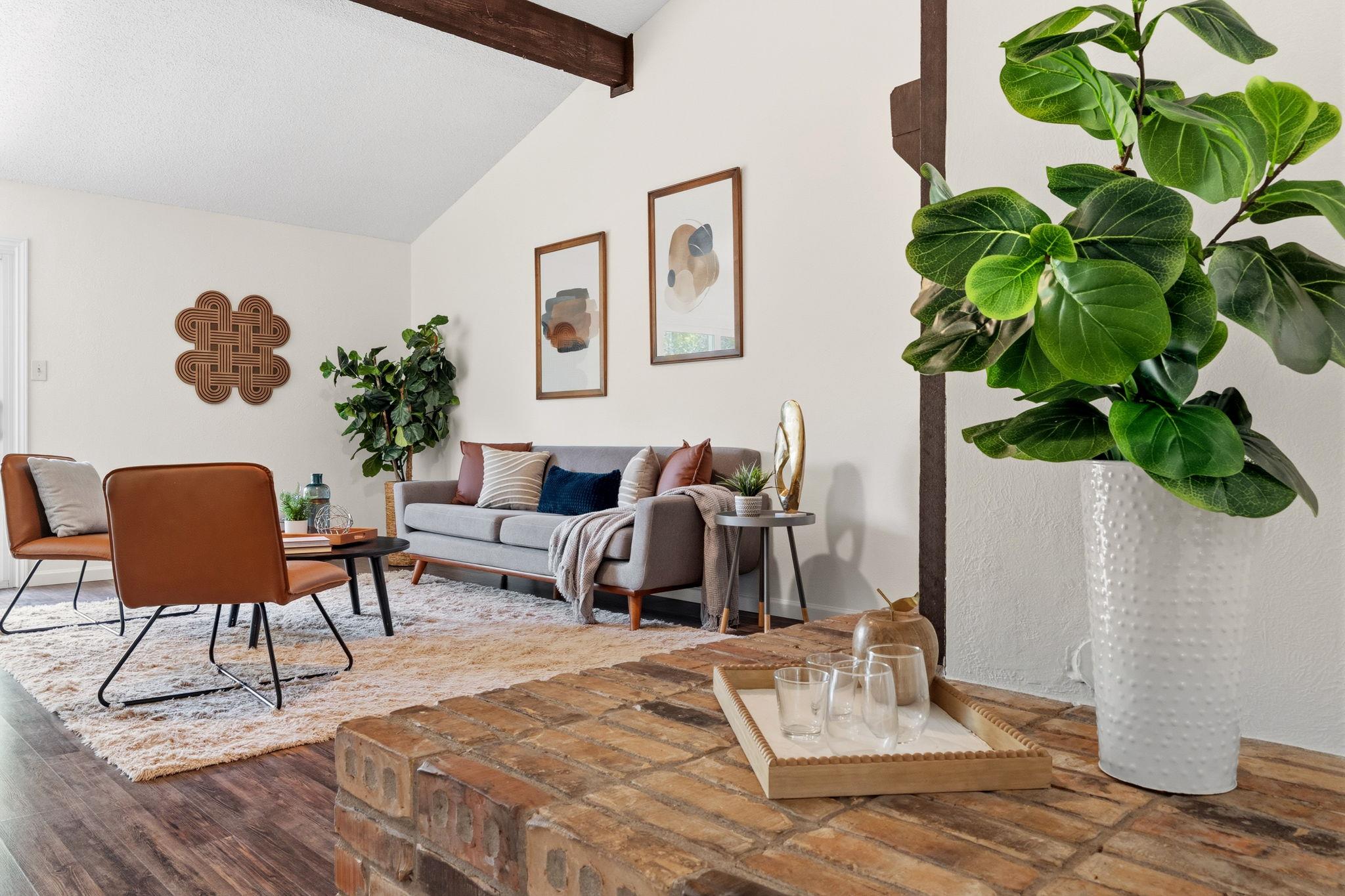 10100 Pond View Cir, Austin, TX 78753