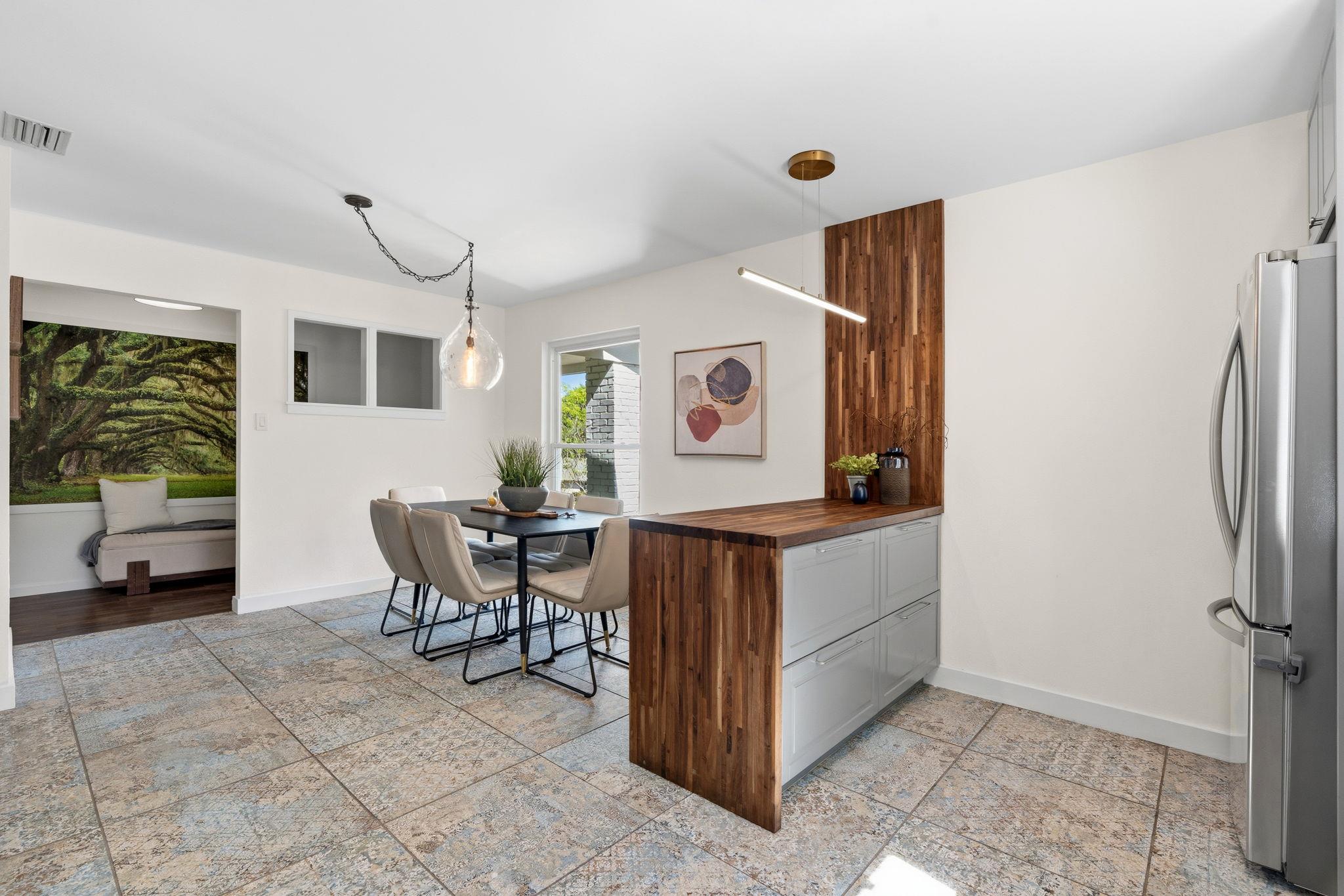 10100 Pond View Cir, Austin, TX 78753