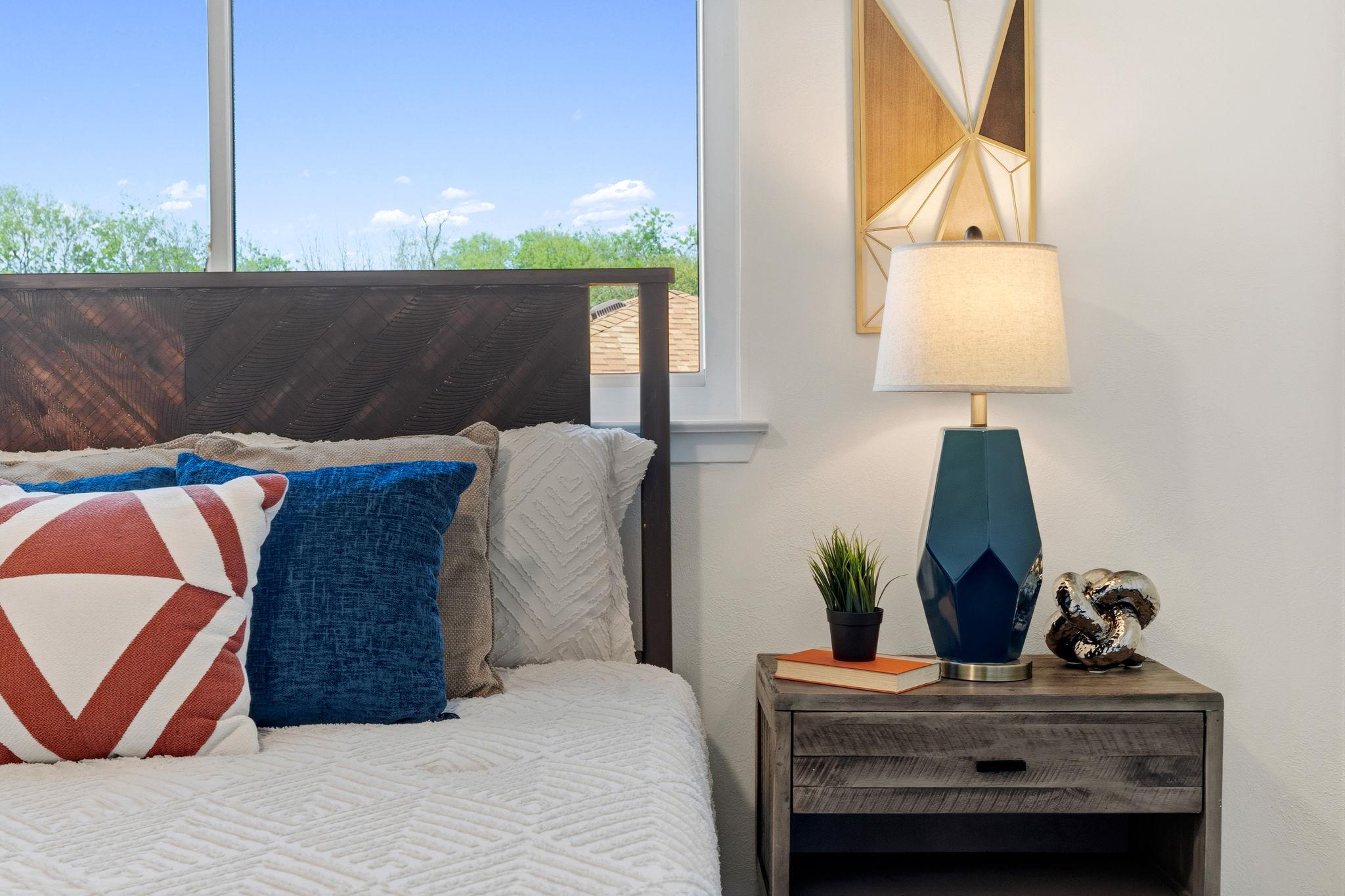 10100 Pond View Cir, Austin, TX 78753