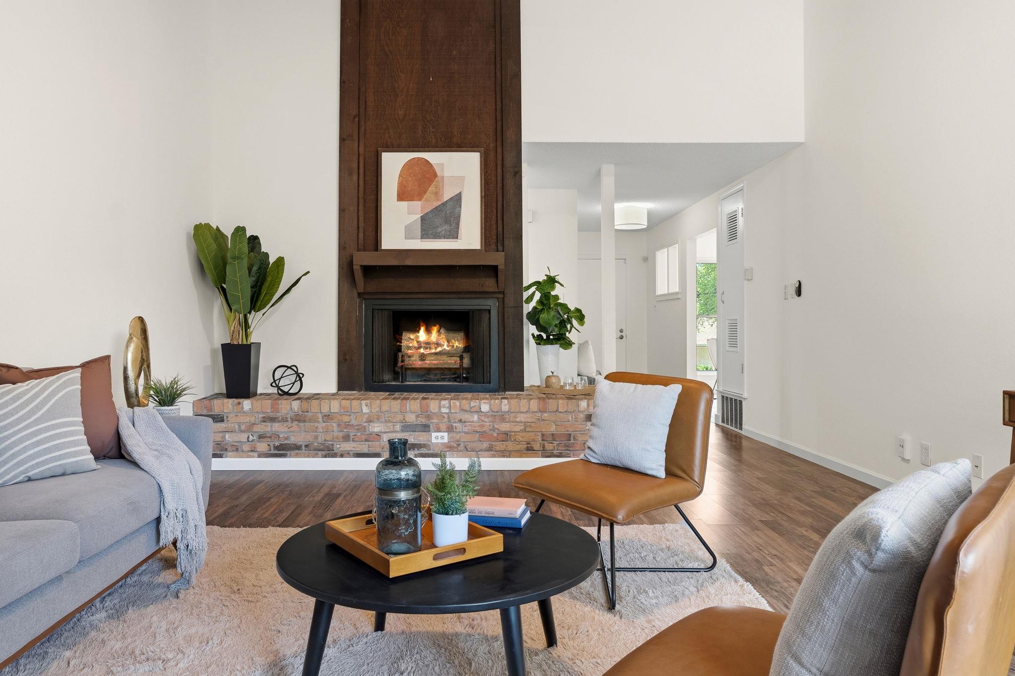 10100 Pond View Cir, Austin, TX 78753