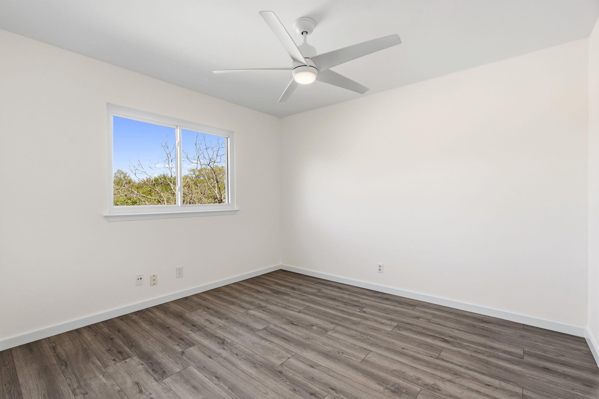 10100 Pond View Cir, Austin, TX 78753