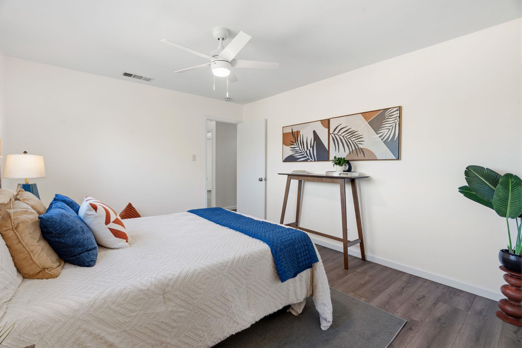 10100 Pond View Cir, Austin, TX 78753