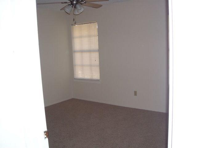 8400 Jamestown Dr # 426, Austin, TX 78758