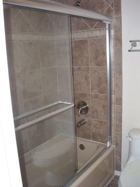 8400 Jamestown Dr # 426, Austin, TX 78758