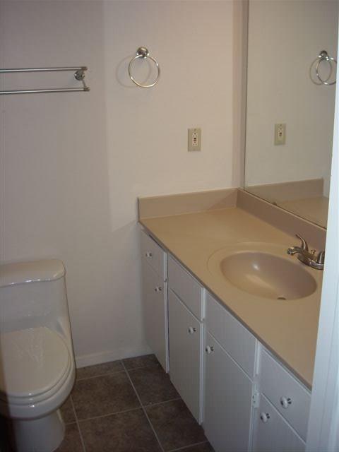 8400 Jamestown Dr # 426, Austin, TX 78758