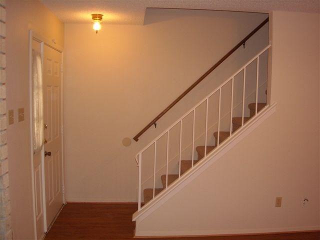 8400 Jamestown Dr # 426, Austin, TX 78758